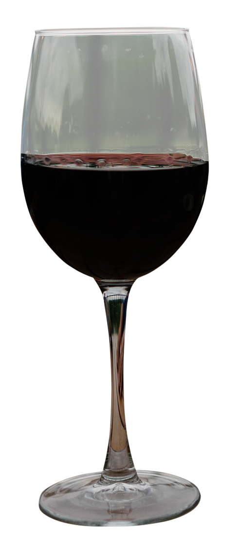 wine glass png, wine glass PNG image, transparent wine glass png image, wine glass png hd images download